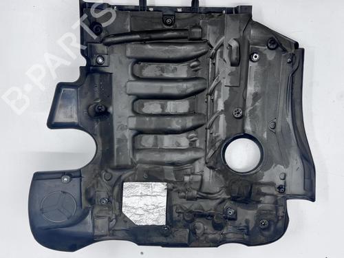 Upper protection BMW 7 (E65, E66, E67) 730 d | BP39675262M93 - Image 2