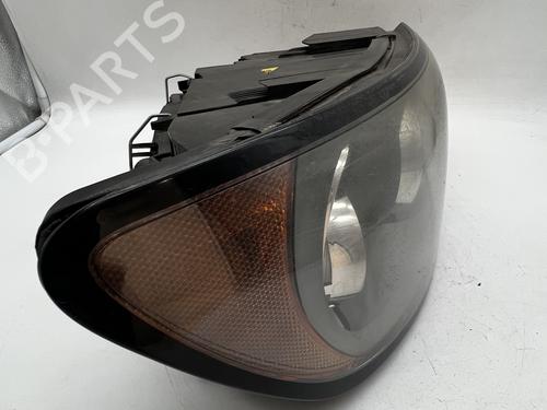 Right headlight VOLVO V50 (545) 1.6 | BP39681614C29 - Image 11