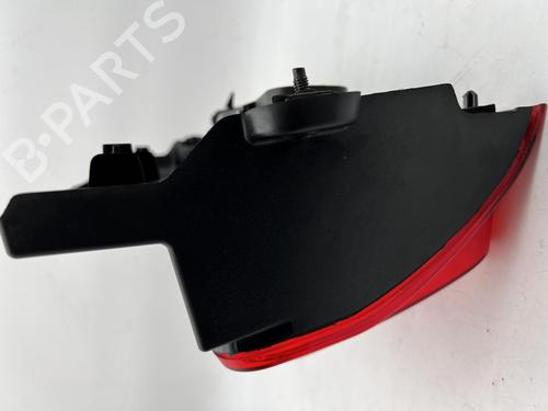 Left taillight OPEL VIVARO C Bus (K0) 1.5 | BP39678191C34 - Image 4