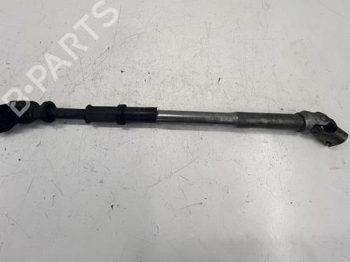 Steering column universal joint AUDI A4 B8 (8K2) 2.0 TDI | BP39678946M114 - Image 6