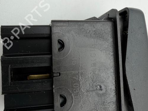Switch MG MG TF 115 | BP39670342I30 - Image 4