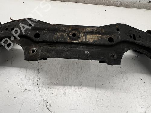 Subframe BMW 3 Touring (E36) 323 i | BP39677138M9 - Image 6
