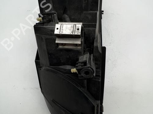 Right headlight VOLVO V50 (545) 1.6 | BP39676964C29 - Image 14