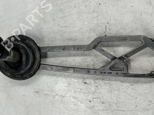 Schalthebel für Schalthebel BMW 5 Touring (E39) 530 d (193 hp) 39670423 39670423