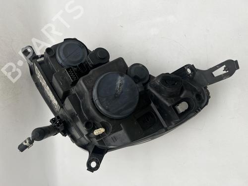 Right headlight CITROËN C5 I Break (DE_) 3.0 V6 (DEXFXC, DEXFXF) | BP39669657C29 - Image 9
