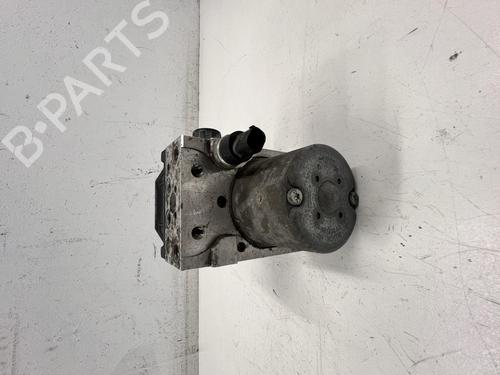ABS pump SMART ROADSTER (452) 0.7 (452.434) | BP39683161M43 - Image 15