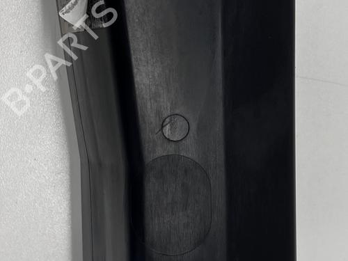Used Expansion tank Expansion tank BMW 3 Touring (E46) 320 d (150 hp) 40090295 40090295