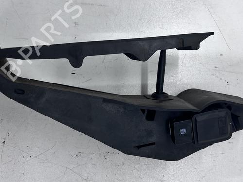 Pedal BMW 3 Coupe (E92) 335 i | BP39678527I4 - Image 2