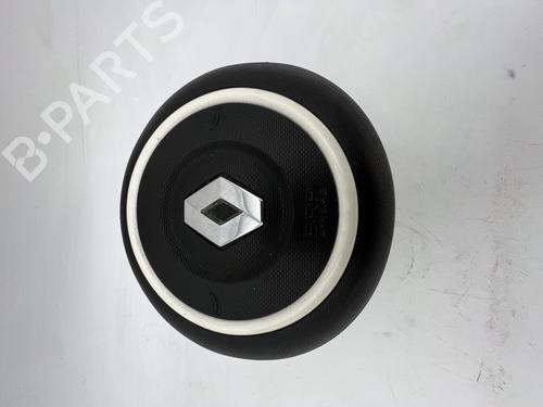 Rat RENAULT TWINGO III (BCM_, BCA_) 1.0 SCe 70 | BP39675211C49 - Image 5