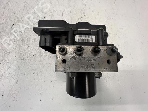 Used Electronic module Electronic module SEAT IBIZA IV ST (6J8, 6P8) 1.4 (85 hp) 39883311 39883311