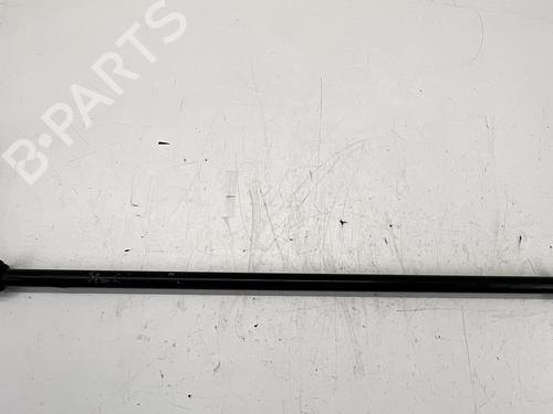 Anti roll bar SMART ROADSTER (452) 0.7 (452.432) | BP39675627M96 - Image 10