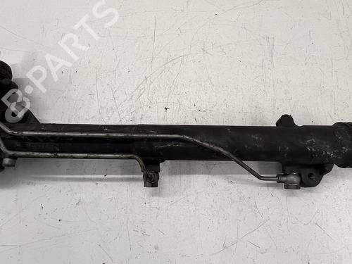 Steering rack AUDI A4 B7 Avant (8ED) 2.7 TDI | BP39673919M22 - Image 2