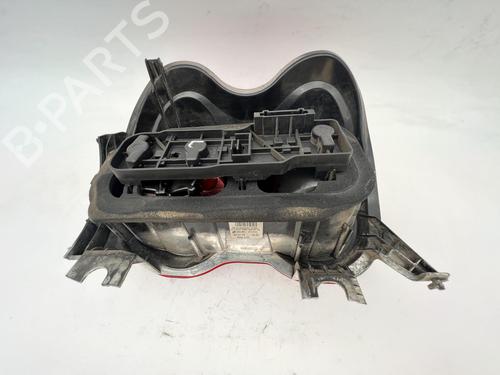 Left taillight SMART FORTWO Coupe (451) 1.0 (451.330, 451.334) | BP39673642C34 - Image 13