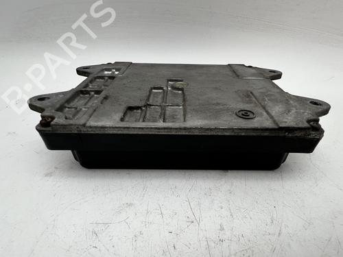 Engine control unit (ECU) SMART FORFOUR (454) 1.1 (454.033) | BP39673183M57 - Image 4