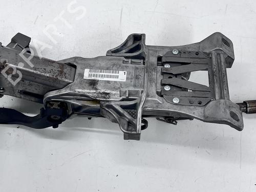 Ratstammeenhed Ratstammeenhed FORD FOCUS III 1.0 EcoBoost (125 hp) 39673238 39673238