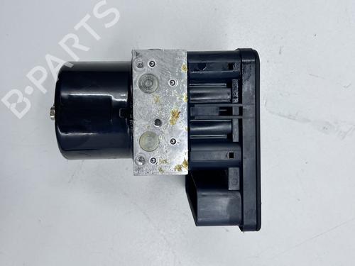 ABS pump BMW 3 (E46) 316 i | BP40090421M43 - Image 3
