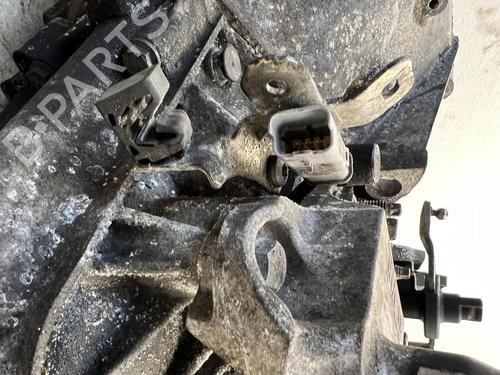 Gearbox OPEL VIVARO C Bus (K0) 1.5 | BP39681814M3 - Image 9