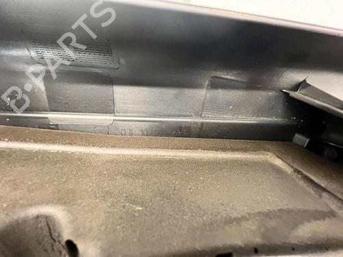 Upper protection AUDI A3 (8P1) 1.6 TDI | BP39672279M93  - Image 6