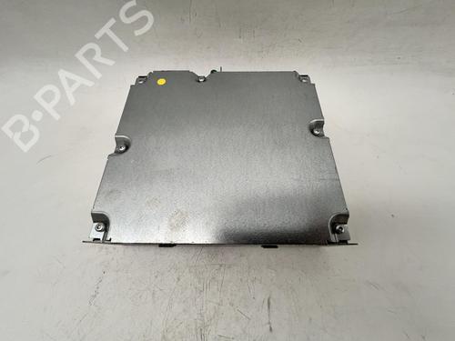 Other AUDI A6 C6 (4F2) 2.7 TDI | BP39678518O1 - Image 2