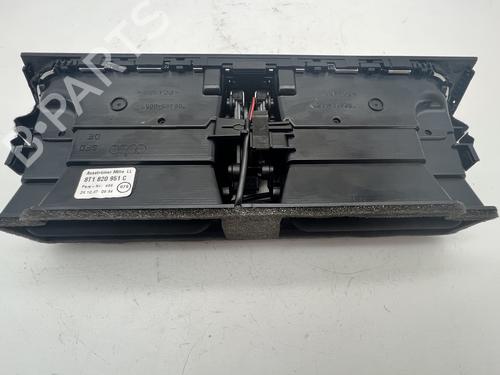 Luftventil AUDI A4 B8 (8K2) 2.0 TDI | BP39682616I21 - Image 8