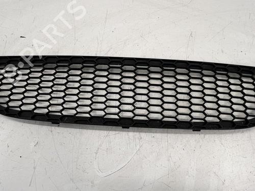 other-bmw-1-e87-2003-2004-2005-2006-2007-2008-2009-2010-2011-2012-2013-39672644 main image