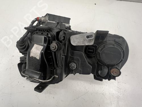 Right headlight KIA OPIRUS (GH) 3.5 | BP39676828C29 - Image 6