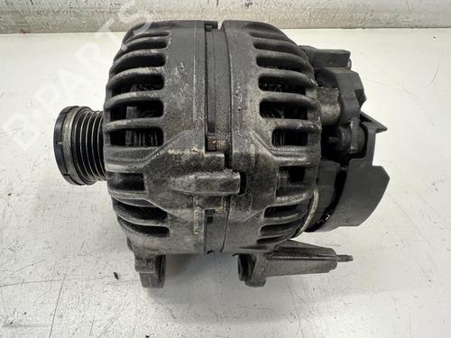 Used Alternator Alternator 39683354 39683354