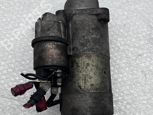 Starter BMW 3 (E46) 330 d | BP39683202M8 - Image 5