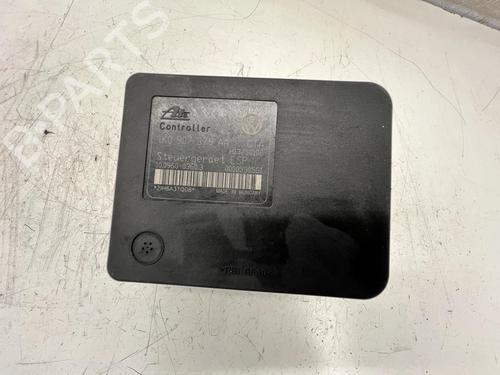 ABS pump SEAT LEON (1M1) 1.4 16V | BP39681830M43 - Image 10
