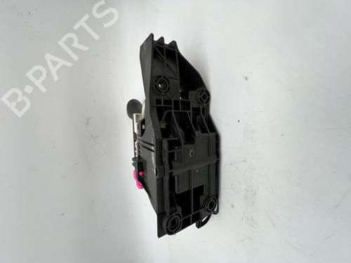 Gearstang CHRYSLER 300C (LX, LE) 3.0 CRD | BP39676045M90  - Image 6