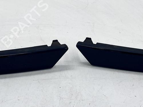 Other BMW 7 (E65, E66, E67) 730 d | BP39671833O1 - Image 3