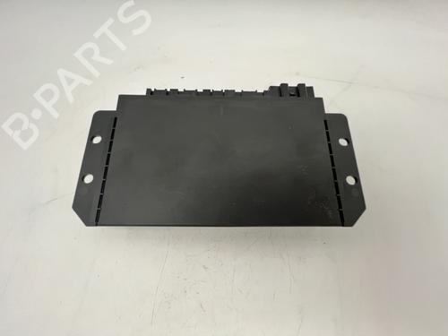 Electronic module AUDI A4 B6 Avant (8E5) 1.8 T quattro | BP39675968M83 - Image 7