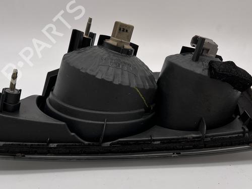 Left tailgate light MAZDA 6 Station Wagon (GY) 2.0 DI (GY19) | BP39673087C79 - Image 3