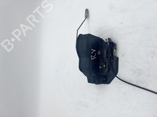 Front right lock BMW 7 (E65, E66, E67) 730 d | BP39675859C97 - Image 2