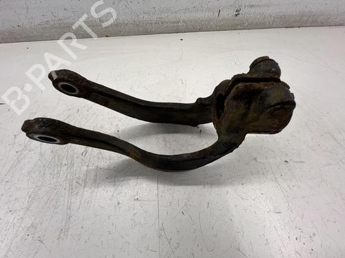 Right front shock absorber BMW X5 (E70) 3.0 sd | BP39673188M17 - Image 6