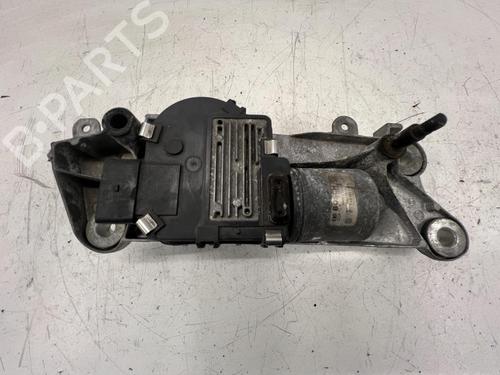 Used Electronic module Electronic module VW TOUAREG (7LA, 7L6, 7L7) 5.0 V10 TDI (313 hp) 40445047 40445047