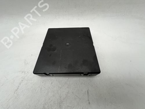Electronic module AUDI A6 C6 (4F2) 2.7 TDI | BP39672596M83 - Image 6