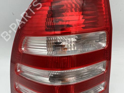 left-taillight-mercedes-benz-c-class-t-model-s203-2001-2002-2003-2004-2005-2006-2007-39674644 main image