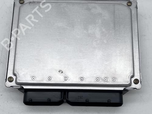 Engine control unit (ECU) VW PASSAT B5.5 Variant (3B6) 1.8 T 20V | BP39672292M57  - Image 5