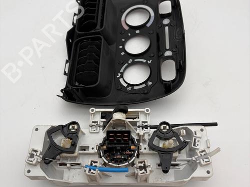 Climate control SUZUKI IGNIS I (FH) 1.3 4WD (RG413) | BP39678120I5  - Image 6