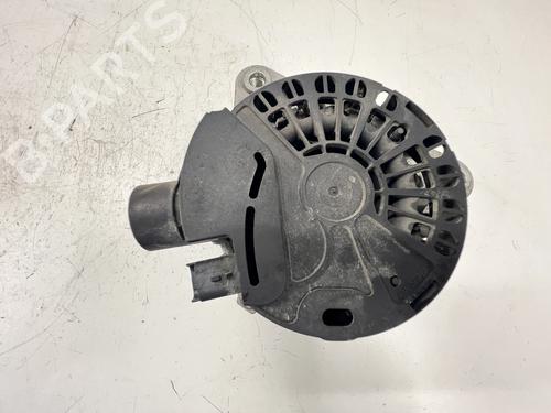 Alternator PEUGEOT 2008 I (CU_) 1.2 VTi | BP39682686M7 - Image 6
