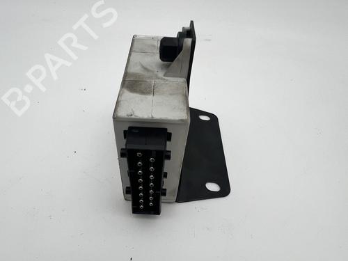 Electronic module BMW 7 (E38) 735 i, iL | BP39674772M83 - Image 4