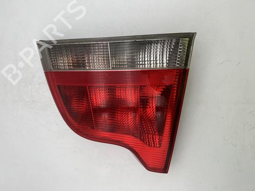Højre baglygte Højre baglygte VOLVO S60 I (384) 2.4 (170 hp) 39934542 39934542