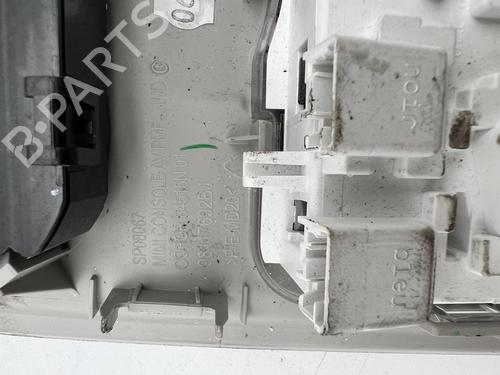 Kabinelys OPEL VIVARO C Bus (K0) 1.5 | BP39672062I8 - Image 3