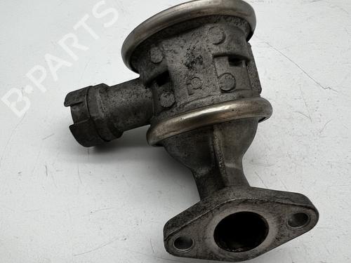 EGR-Ventil EGR-Ventil BMW 5 (E60) 520 i (170 hp) 39674423 39674423