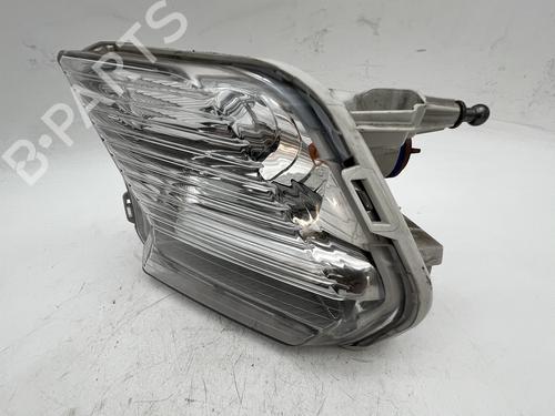 Left front fog light FORD KUGA II (DM2) 1.5 EcoBoost | BP39674290C30 - Image 8