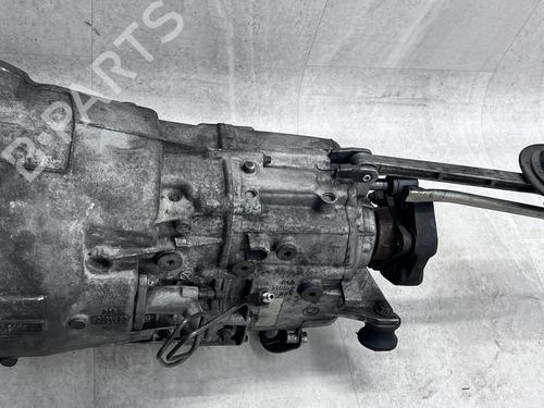 Gearbox BMW 3 (E46) 328 i | BP39672754M3 - Image 2