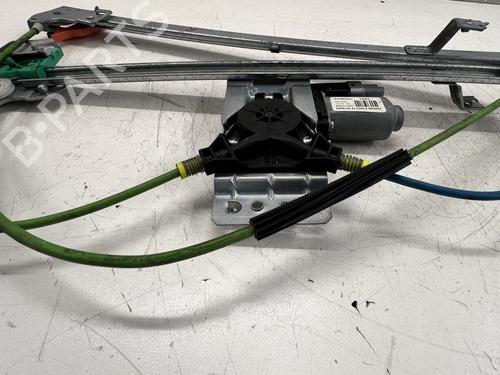 right-front-window-motor-citroen-jumpy-ii-van-2007-2008-2009-2010-2011-2012-2013-2014-2015-2016-40077866 main image