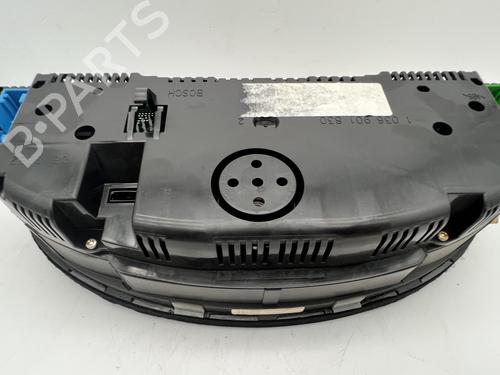 Instrument cluster AUDI A4 B6 Avant (8E5) 1.8 T quattro | BP39672965C47 - Image 3