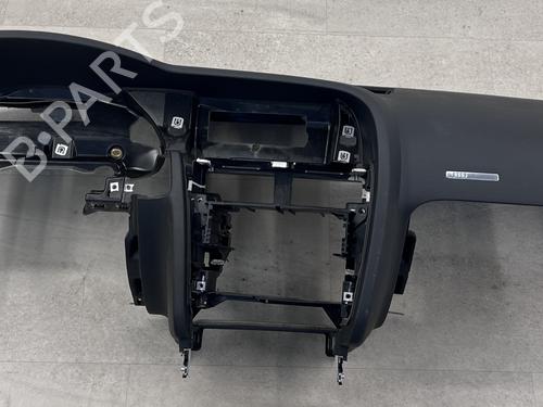 Used Dashboard Dashboard AUDI A5 Sportback (8TA) 2.0 TFSI (211 hp) 39673094 39673094